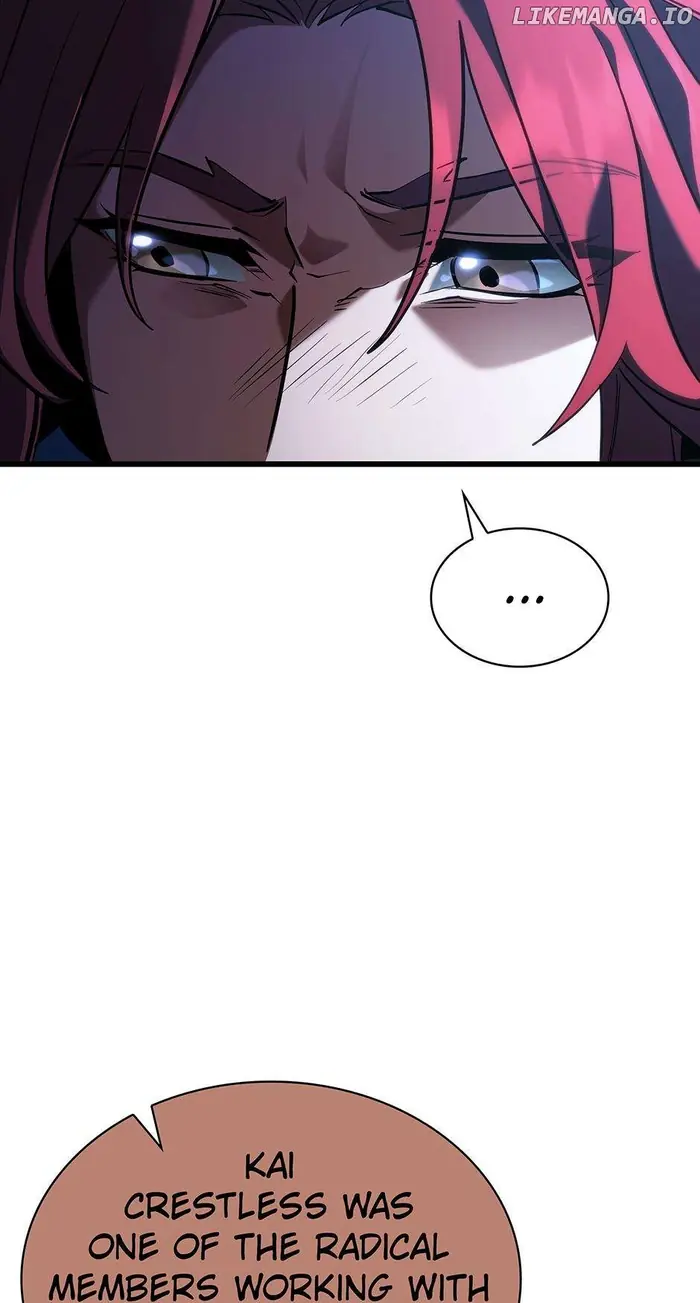 The Beginning After the End Chapter 188 image 069_optimized